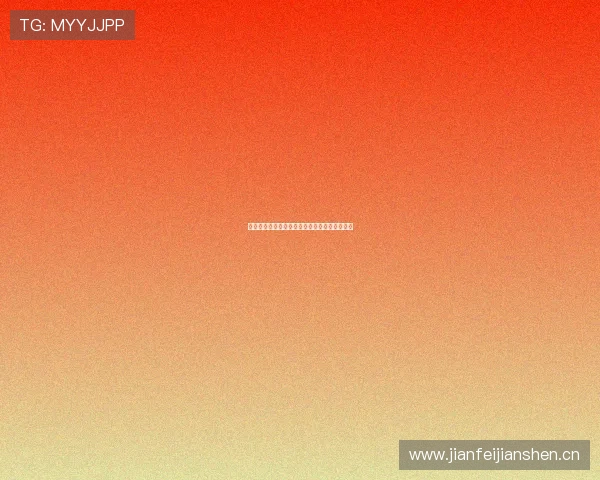 体育官网苹果客户端下载与注册入口指南全解析