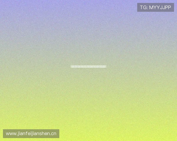 免费观看快直播球赛录像回放高清流畅体验全攻略推荐 免费观看快直播球赛录像回放高清流畅体验全攻略推荐