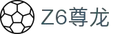 z6尊龙旗舰厅(中国)官方网站