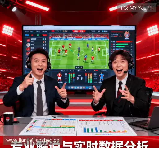 行业领先的理由